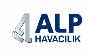 Referanslar