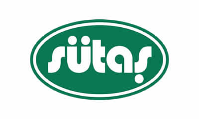 Referanslar