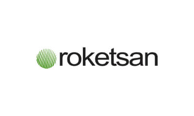 Referanslar