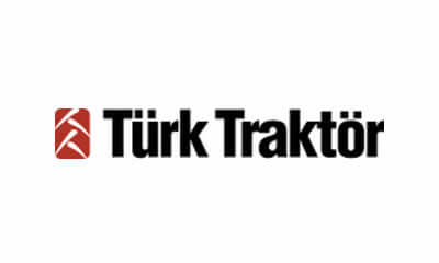 Referanslar