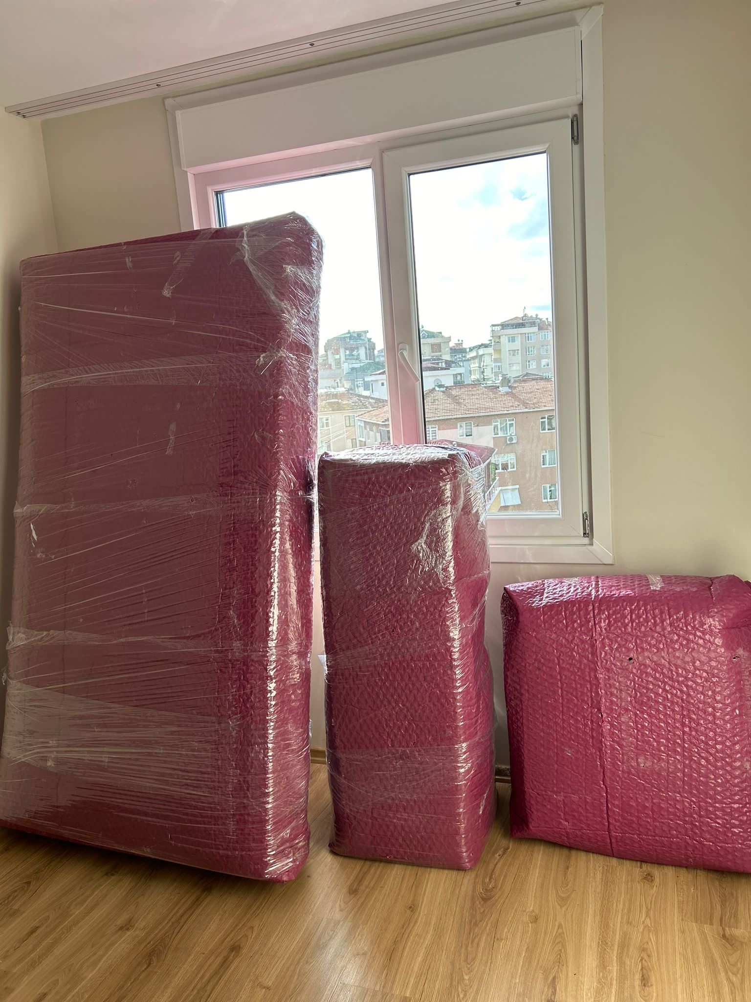 Koltuk Takımı  görseli