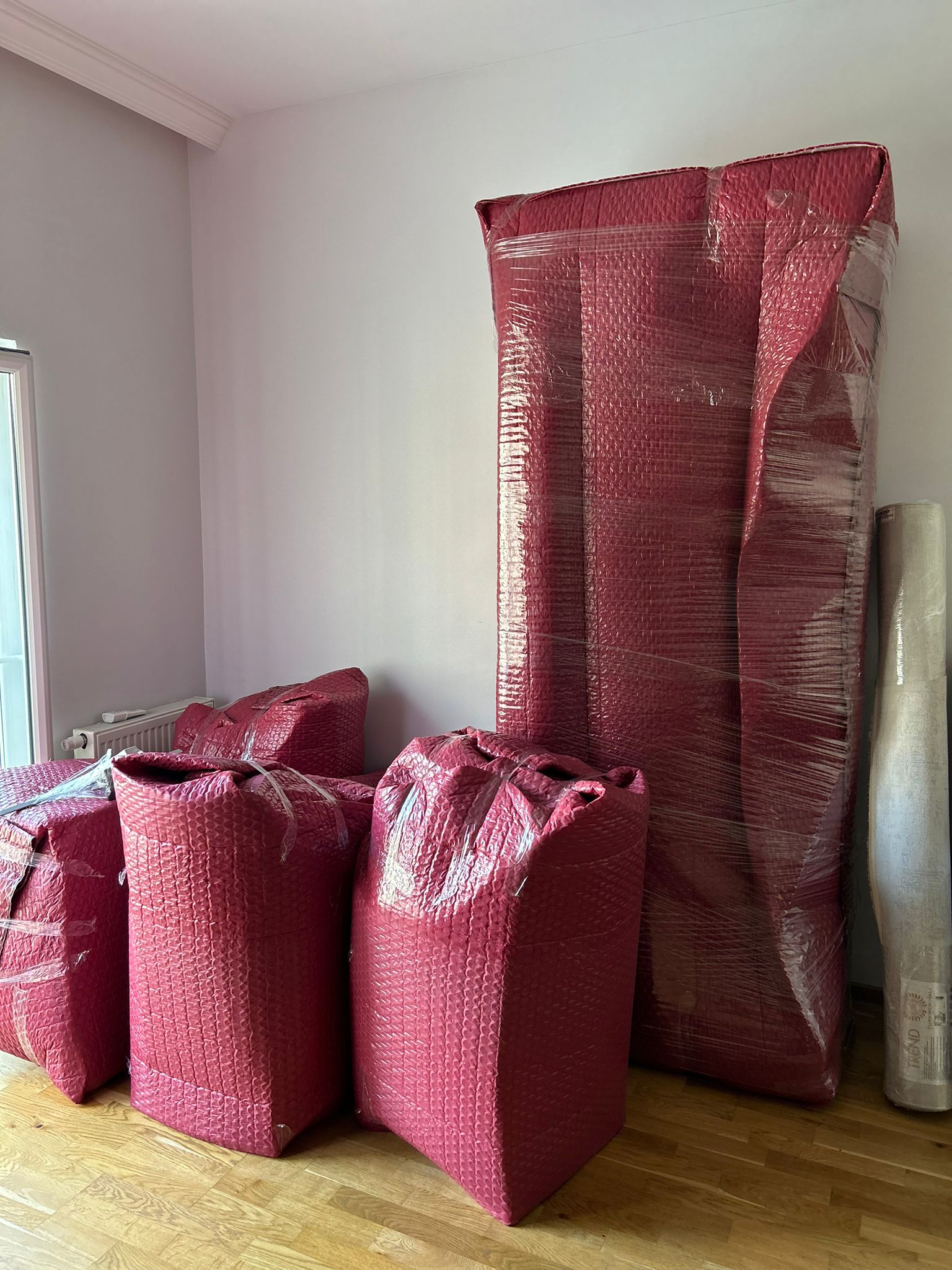 Sandalye takımı  görseli