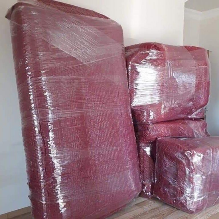 Koltuk Takımı  görseli