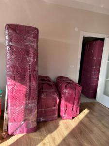 Koltuk Takımı  - Resim 4