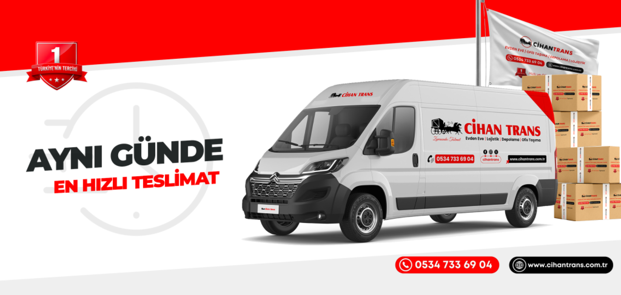 Ana sayfa slider görseli 1