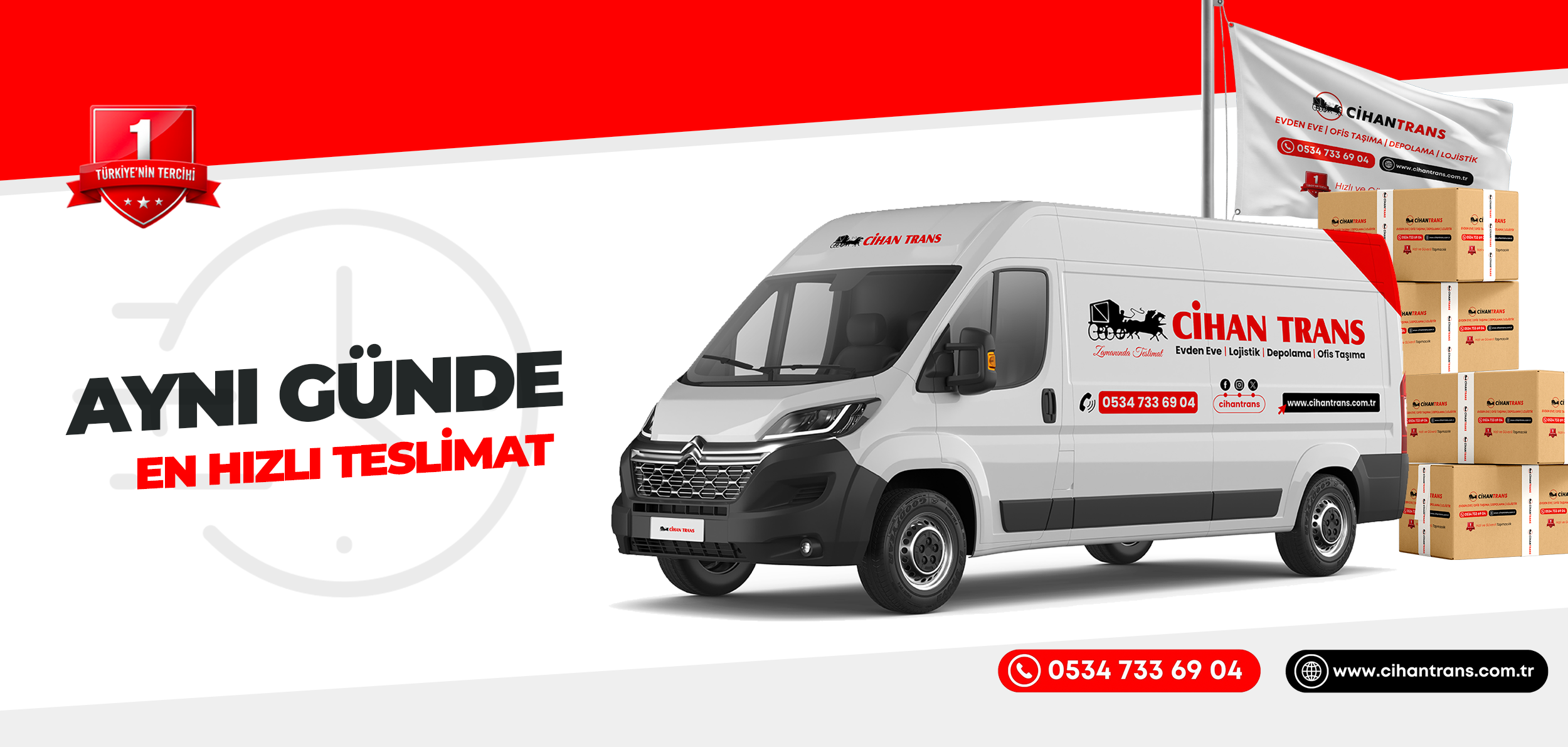 Ana sayfa slider görseli 1