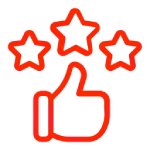 Müşteri Memnuniyeti