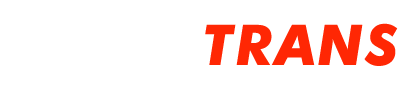 CihanTrans