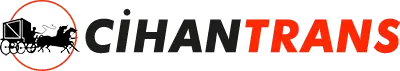 CihanTrans